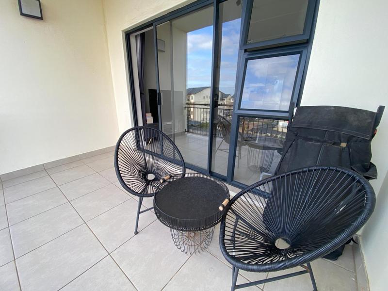 2 Bedroom Property for Sale in Richwood Western Cape